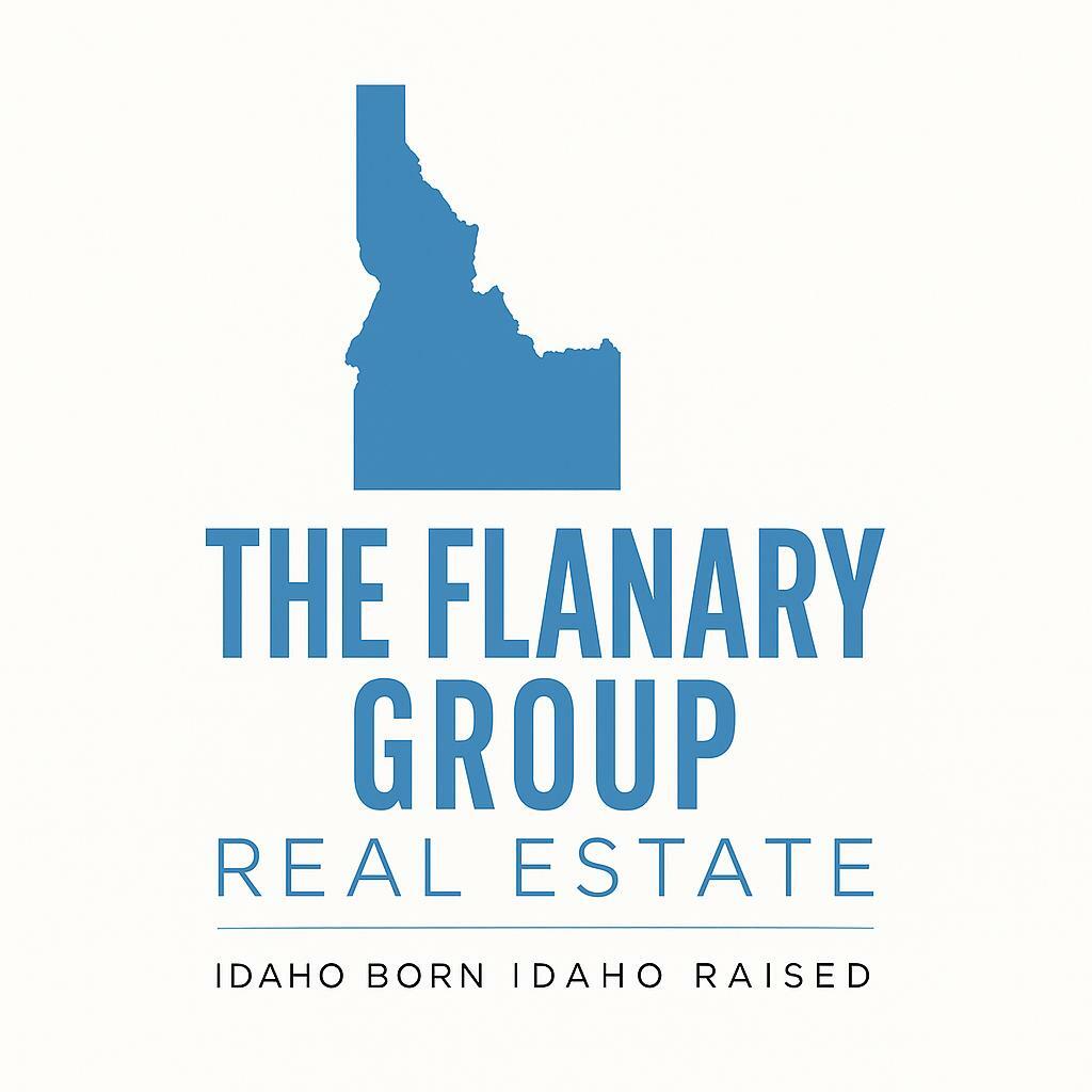 The Flanary Group , Associate Broker / Realtor® in Boise, Windermere