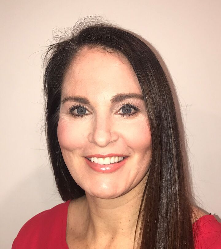 Kim Griffin, Sales Associate in Tifton, Smith Branch