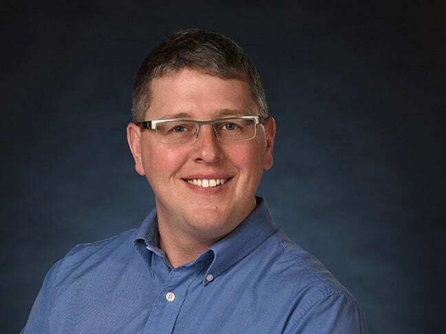 STEVE JOHNSON,  in North Bay, Coldwell Banker Peter Minogue Real Estate, Brokerage