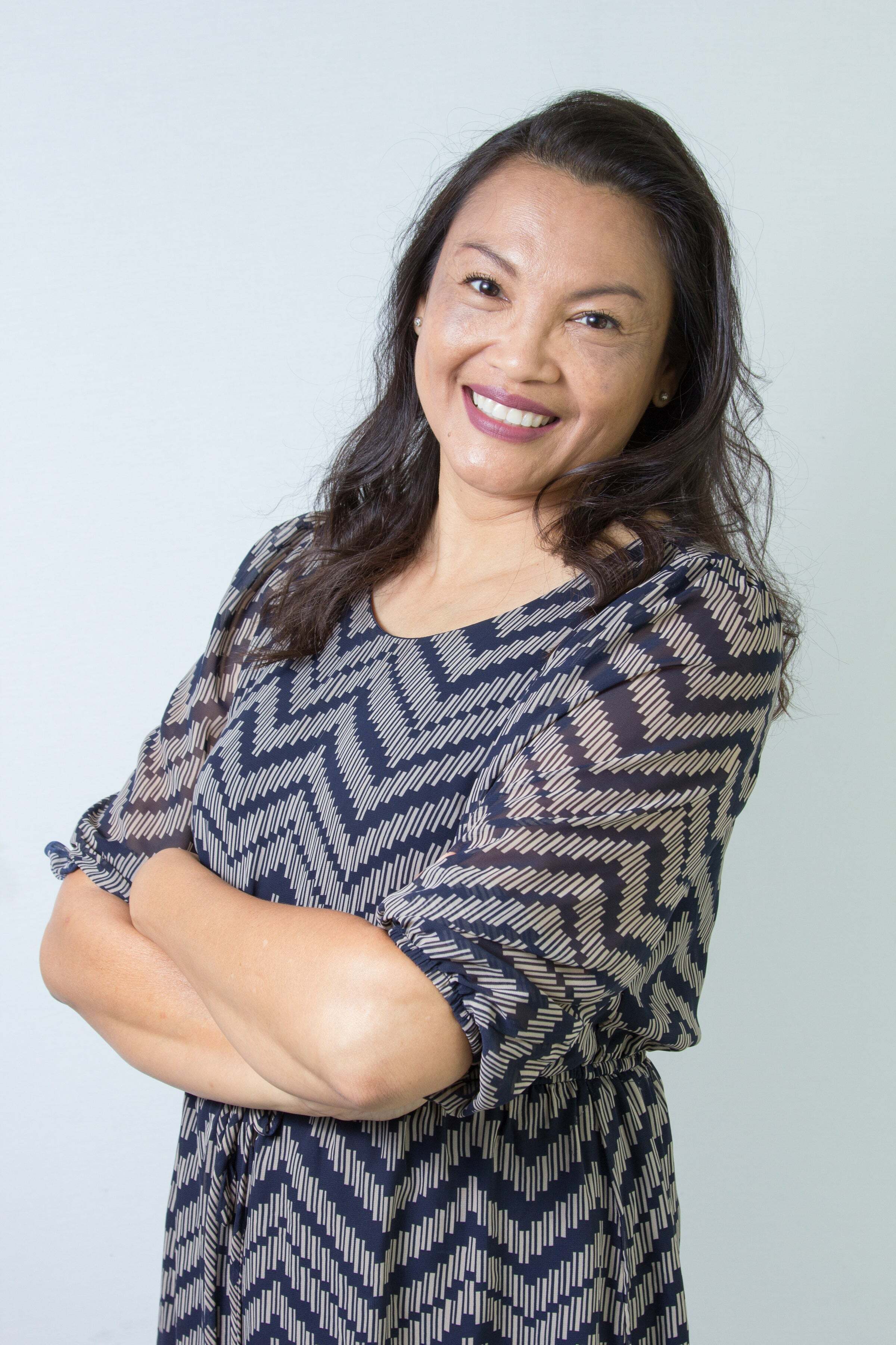 Wipa Watson, Real Estate Salesperson in Brandon, Beggins Enterprises