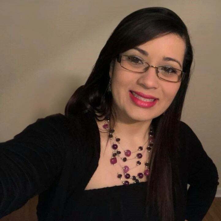 Jarlene 