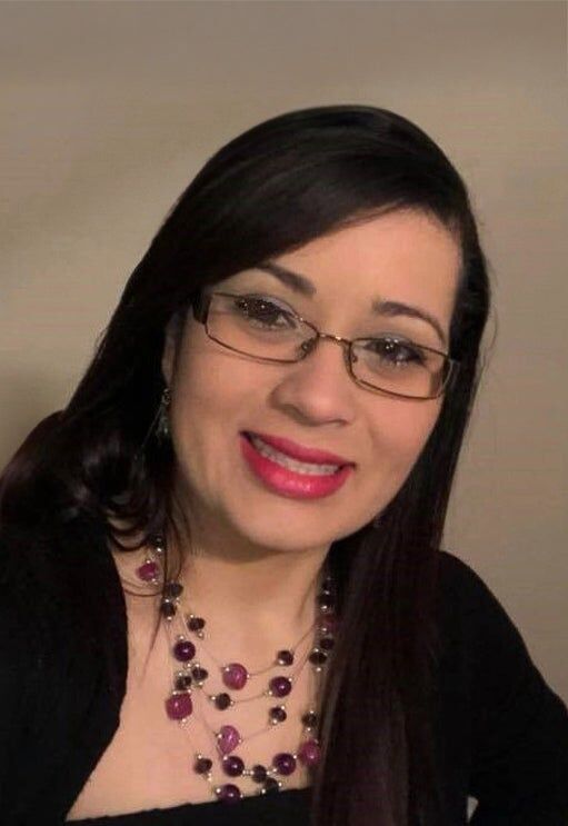 Jarlene Johnson, Real Estate Salesperson in Savannah, ERA Southeast Coastal Real Estate