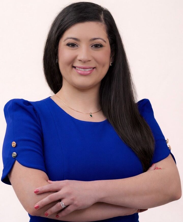 Jarlene Johnson, Real Estate Salesperson in Savannah, ERA Southeast Coastal Real Estate