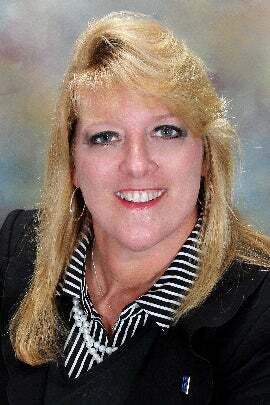 Tami Baldacci,  in Mechanicsville, ERA Woody Hogg & Assoc.