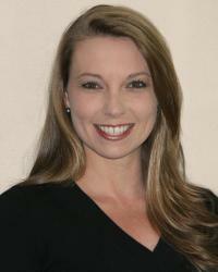 Sarah Bullington, Associate Real Estate Broker in Kingston, Jim Henry & Associates
