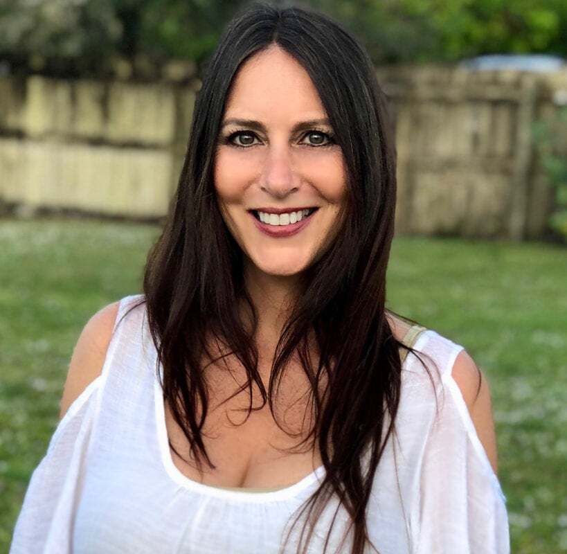 Kathleen 