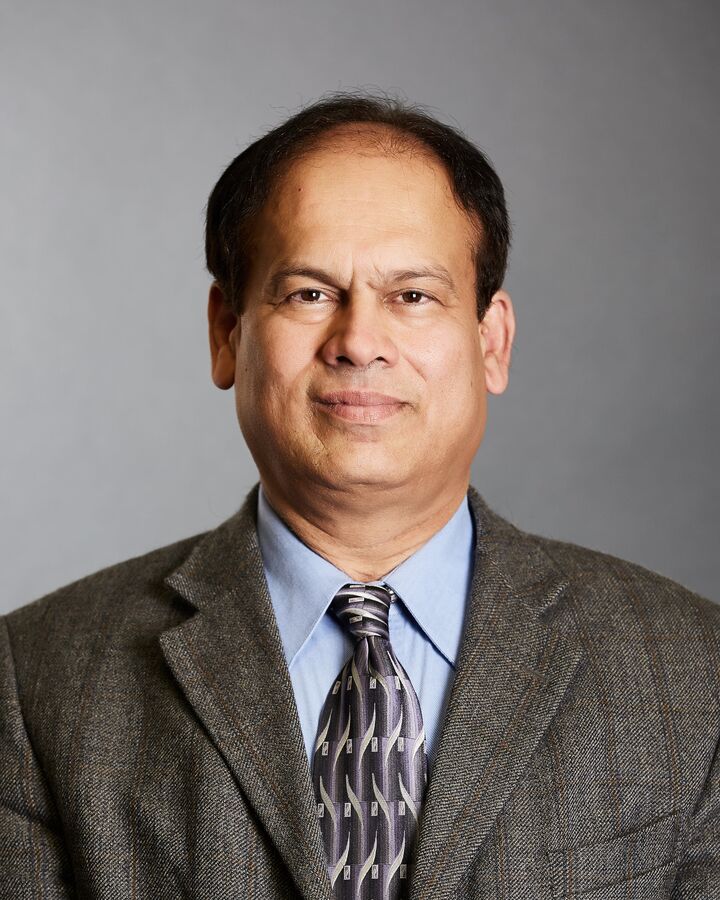 Farrokh Nusrat,  in Ottawa, Coldwell Banker Sarazen Realty, Brokerage