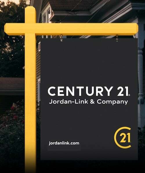 Jennifer Correia, Real Estate Salesperson in Fresno, Jordan-Link