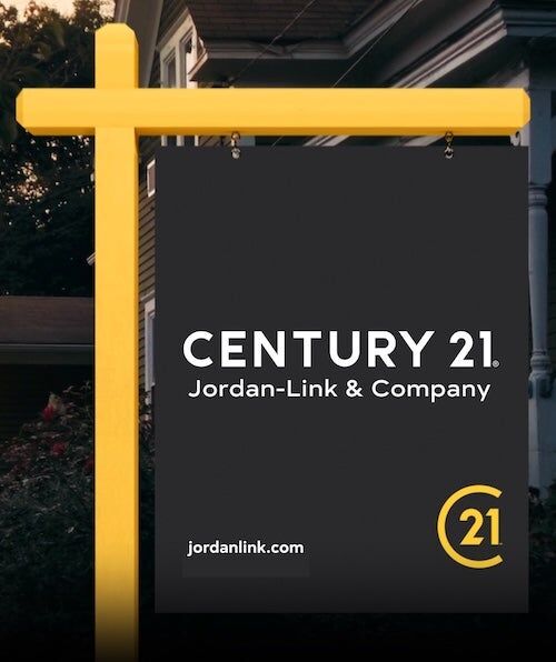 Jennifer Correia, Real Estate Salesperson in Fresno, Jordan-Link