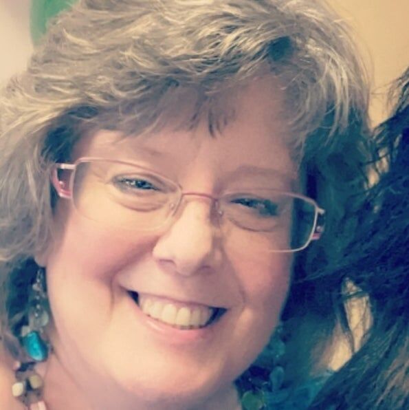 Laura Brown,  in Atlanta, Metro Brokers