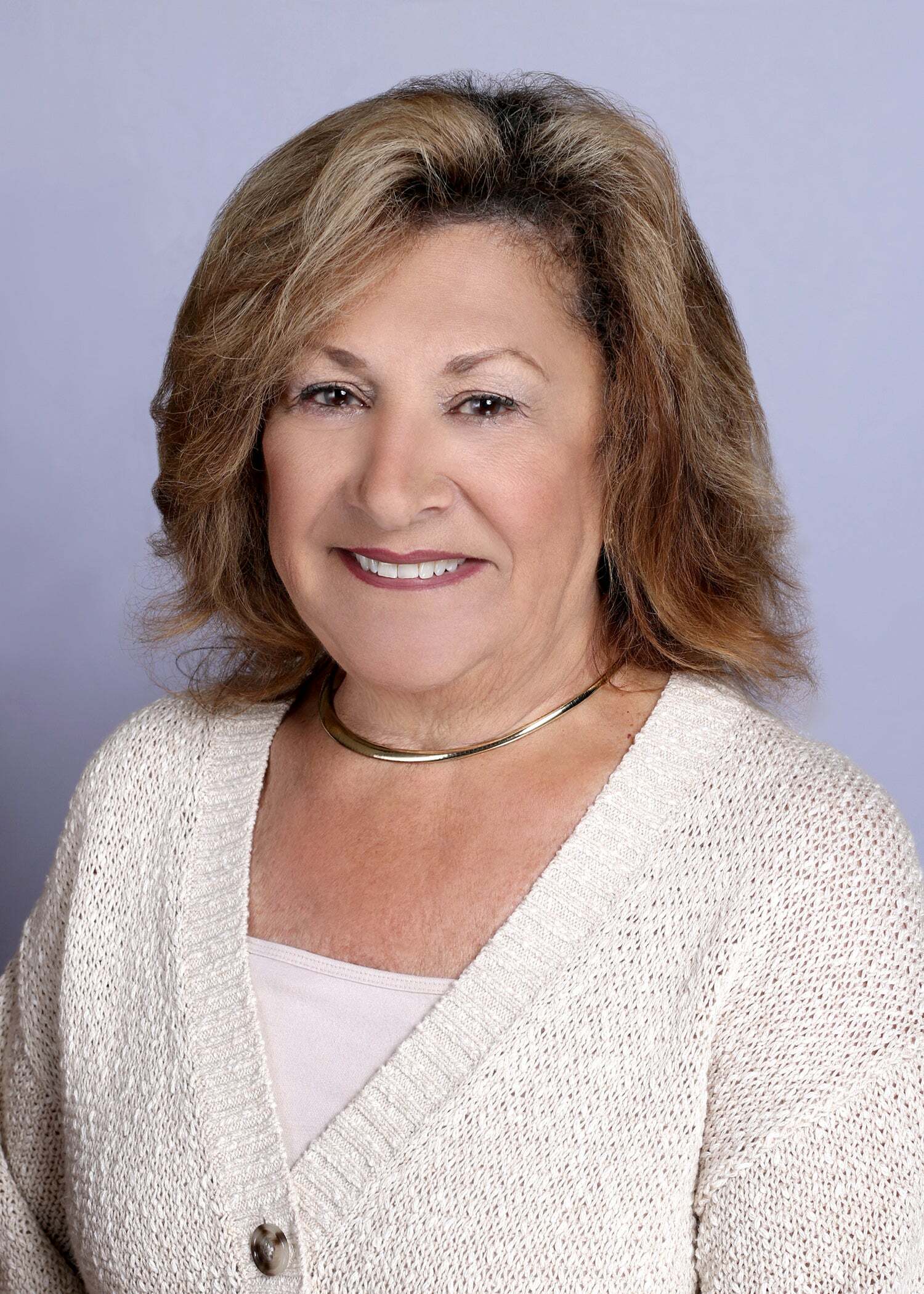 Rosemary Pezzano,  in Cream Ridge, ERA Central Realty Group