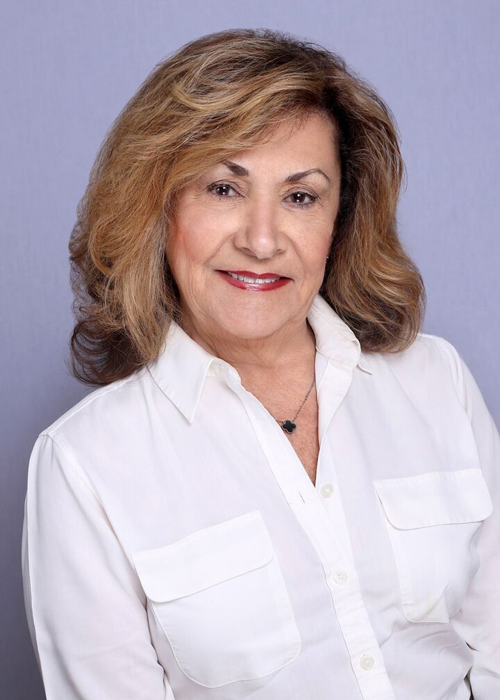 Rosemary Pezzano,  in Cream Ridge, ERA Central Realty Group
