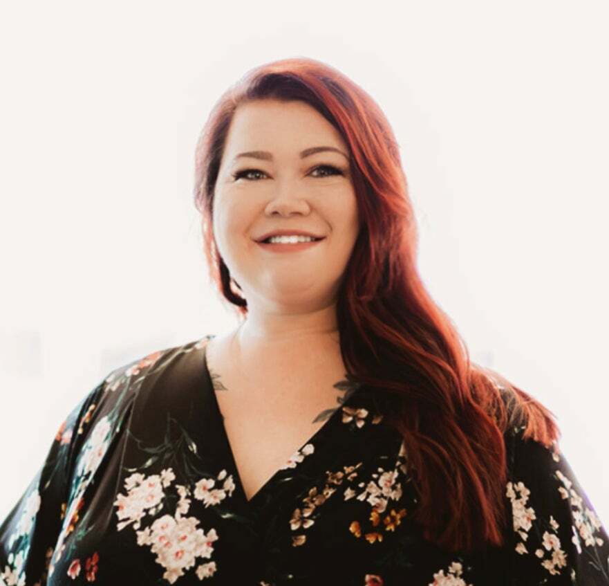 EMILY MOORE,  in Kansas City, Kansas City Homes