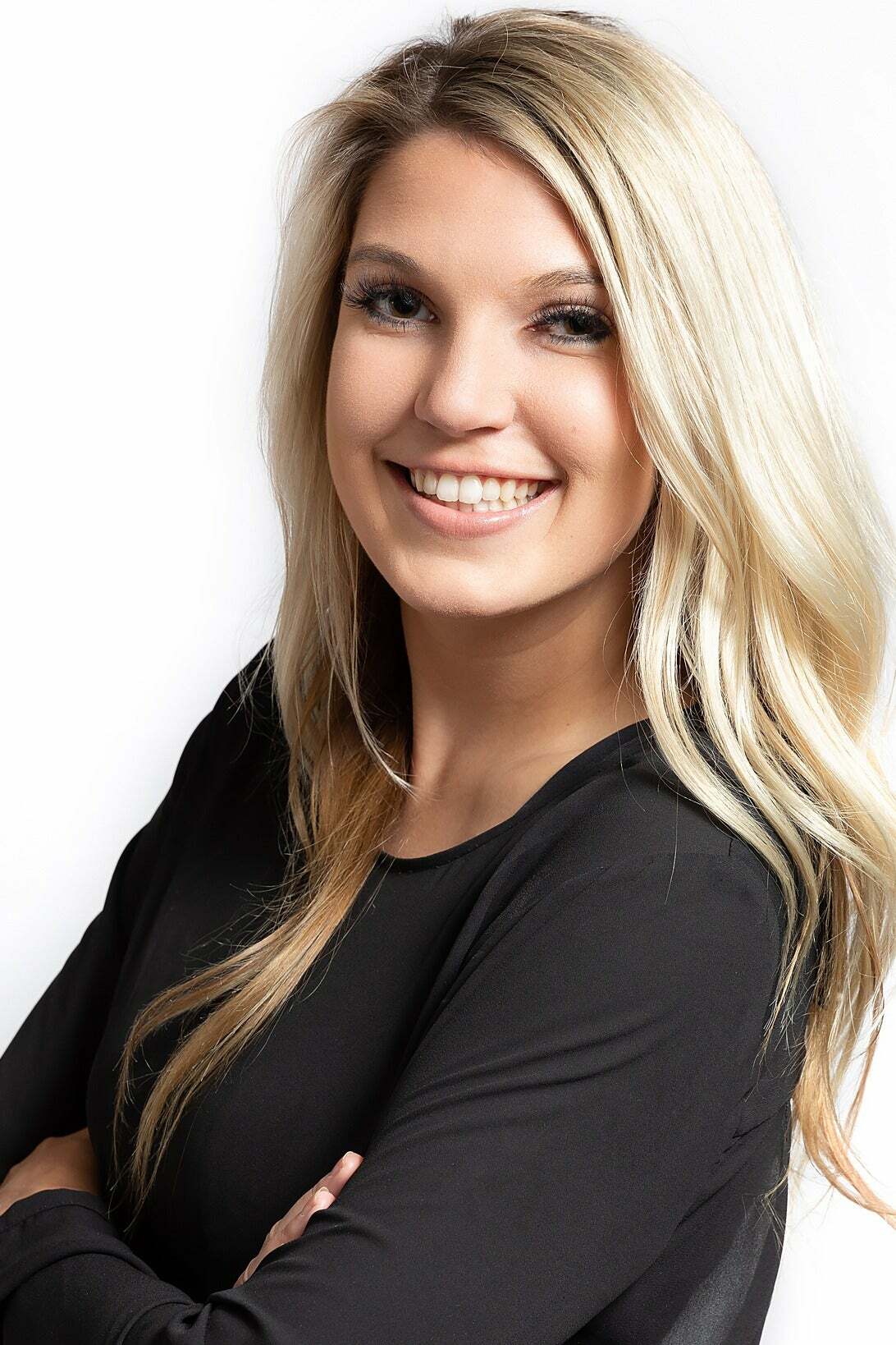 Anna Goettl, Real Estate Salesperson in Cottonwood, Northland