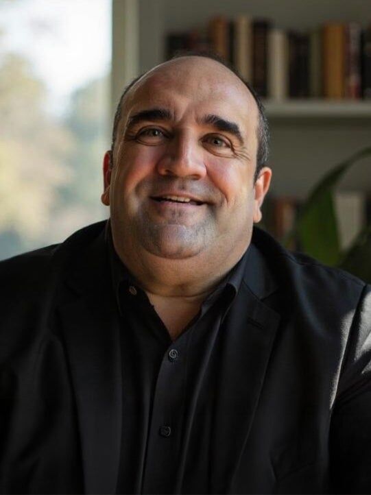 Jason Farulla, Real Estate Salesperson in Lewes, Premier