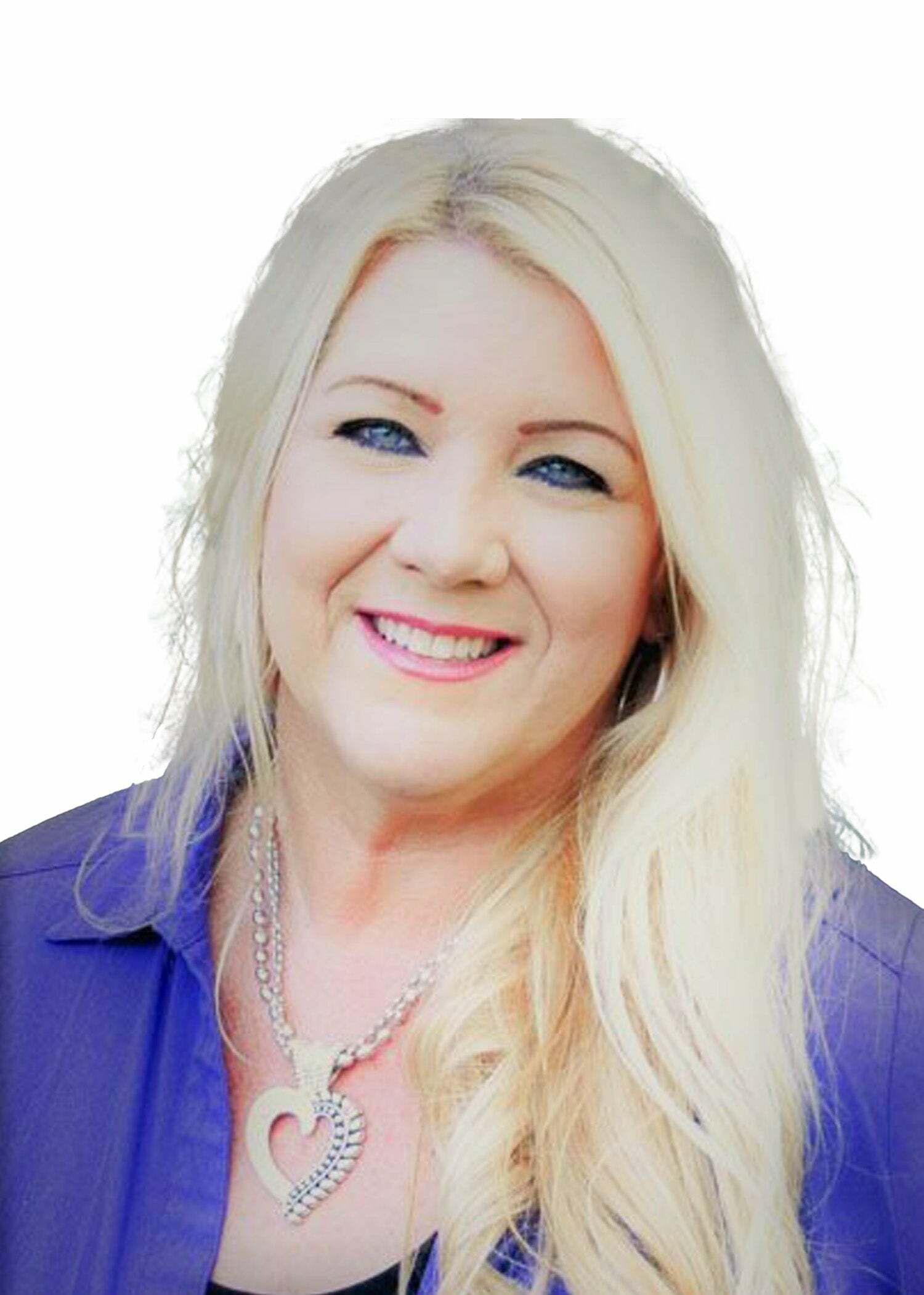 Pamela Rathke,  in Seguin, The Hills Realty