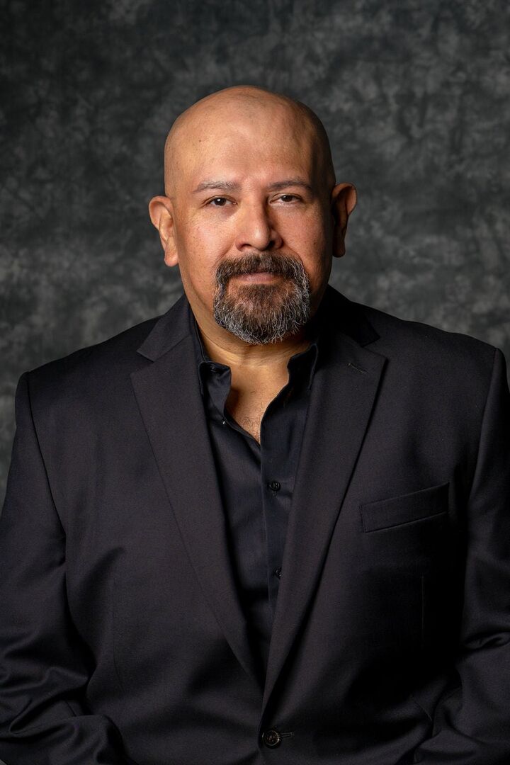Bidal Orozco, Real Estate Salesperson in Rancho Cucamonga, PrimeTime Realtors