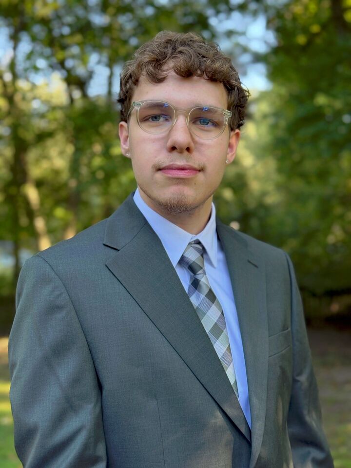 James Yon, Real Estate Salesperson in King George, Elite