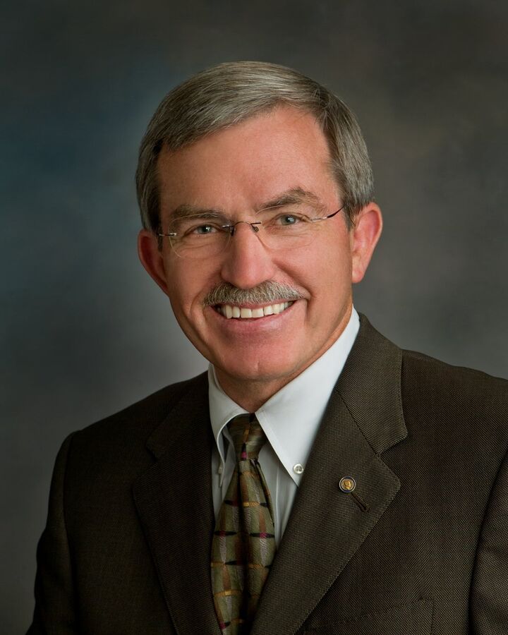 David Gay, Real Estate Broker in Bakersfield, Preferred, Realtors