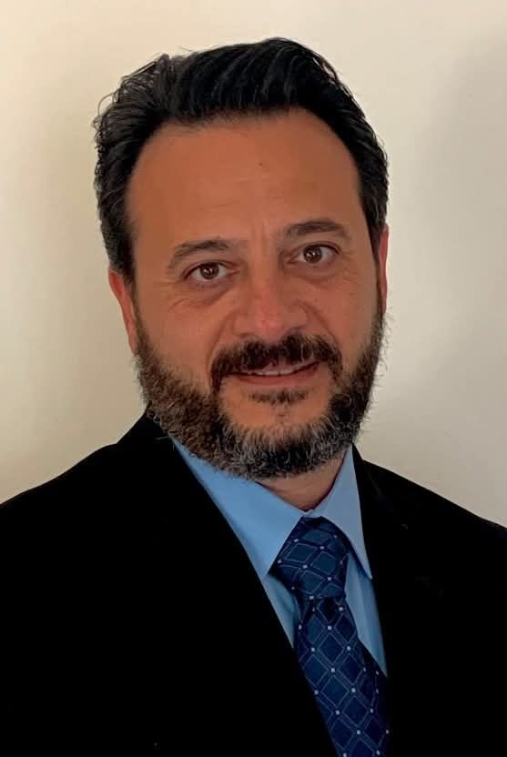 Sameh Messiha, Real Estate Salesperson in Porter Ranch, Quality Properties