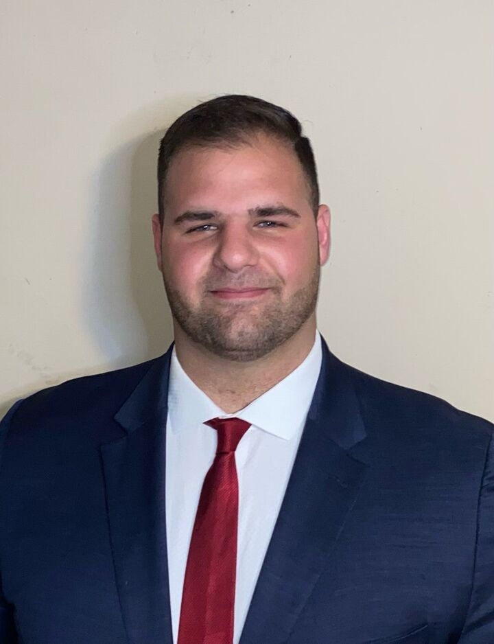 Sami Kassem, Real Estate Salesperson in Cincinnati, ERA Real Solutions Realty