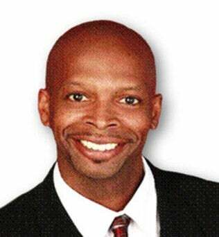 Joseph Bellamy, Real Estate Salesperson in Kirkland, North Homes Realty
