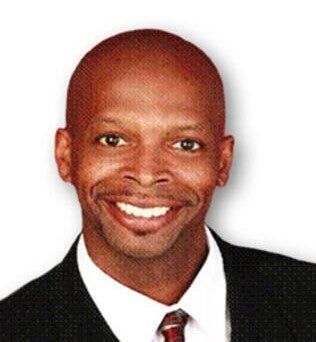 Joseph Bellamy, Real Estate Broker in Kirkland, North Homes Realty