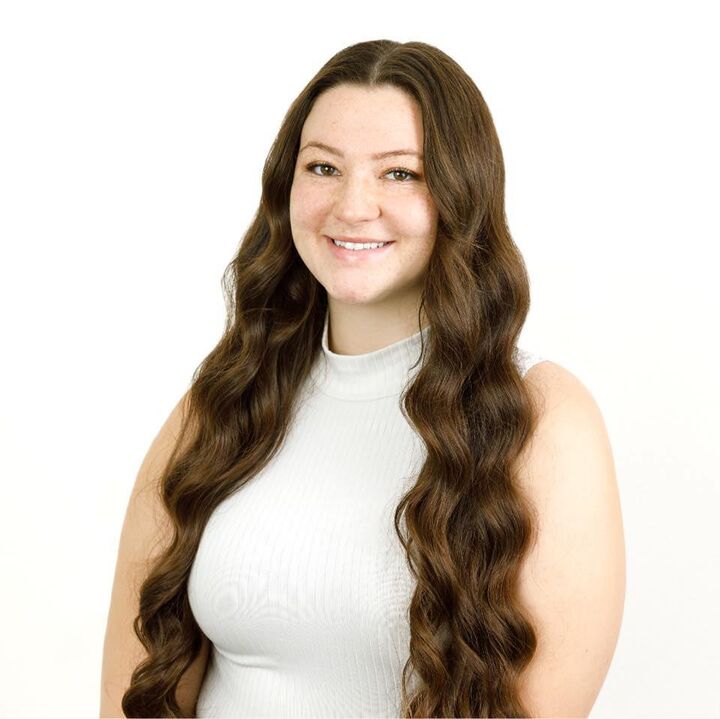 Dakotah Navarro, Real Estate Salesperson in Lehi, Momentum