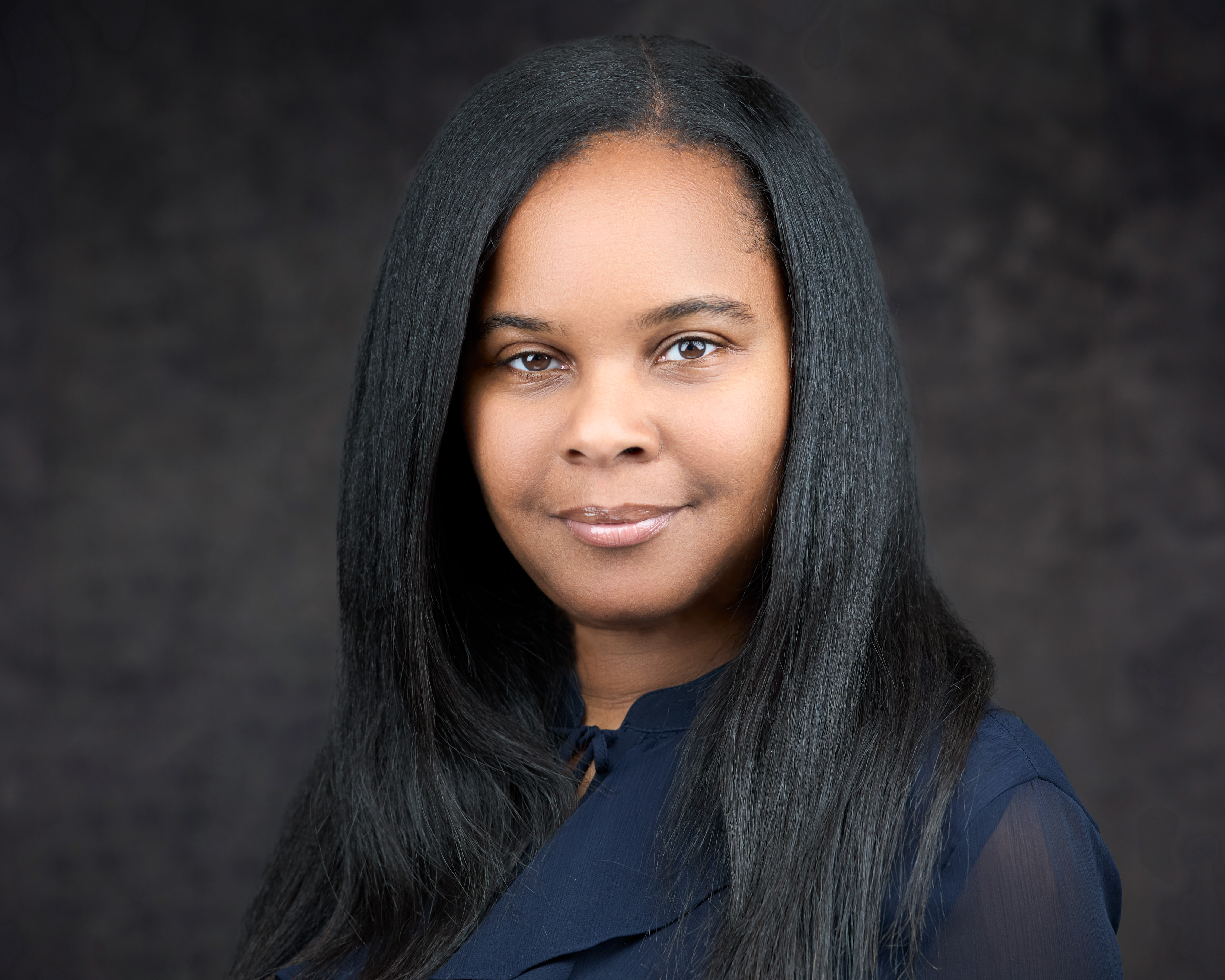 Natasha Morrison, RE SALESPERSON in Thornwood, Howard Hanna Rand Realty