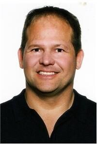 Lin Barnes, Sales Associate in Cordele, Smith Branch