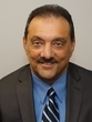 Vladimir Garber,  in Vaughan, Coldwell Banker The Real Estate Centre, Brokerage