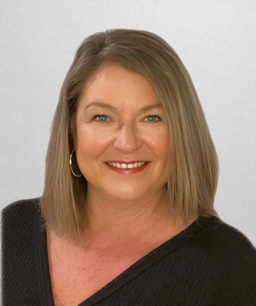 Darcy Terman, Real Estate Salesperson in Ottsville, Hearthside