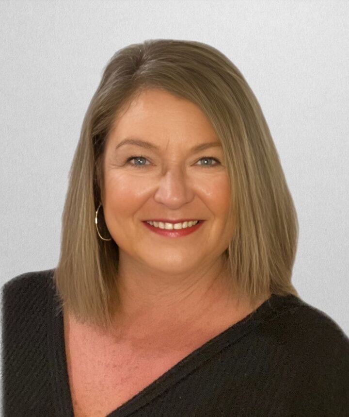 Darcy Terman, Real Estate Salesperson in Ottsville, Hearthside