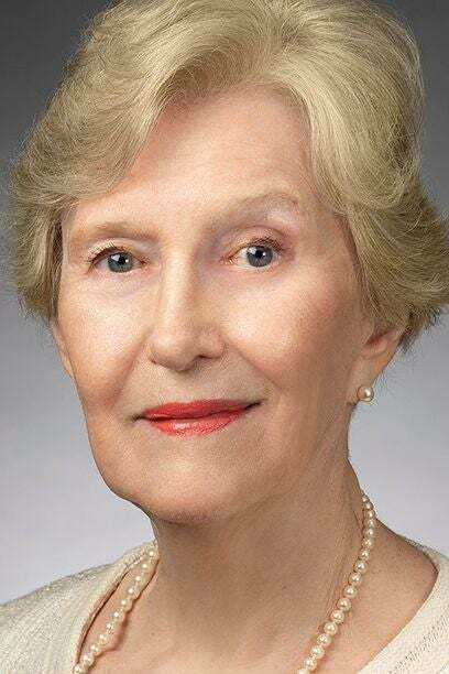 Beverly Piccone