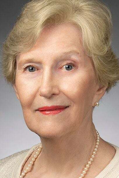 Beverly Piccone