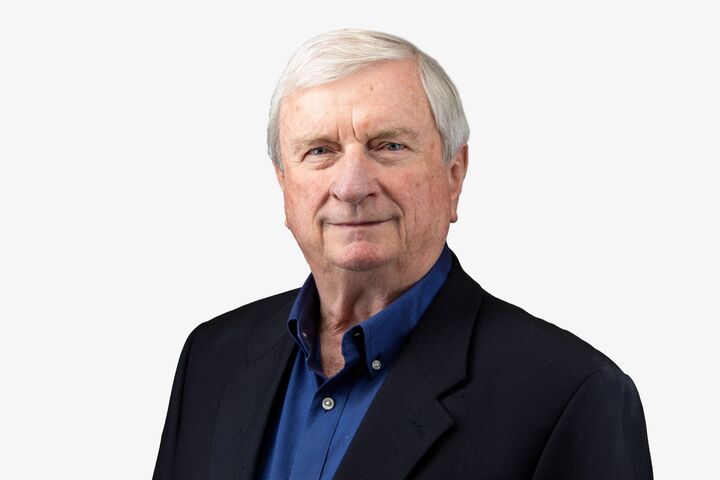 Doug Harrison Missoula Windermere Windermere Real Estate