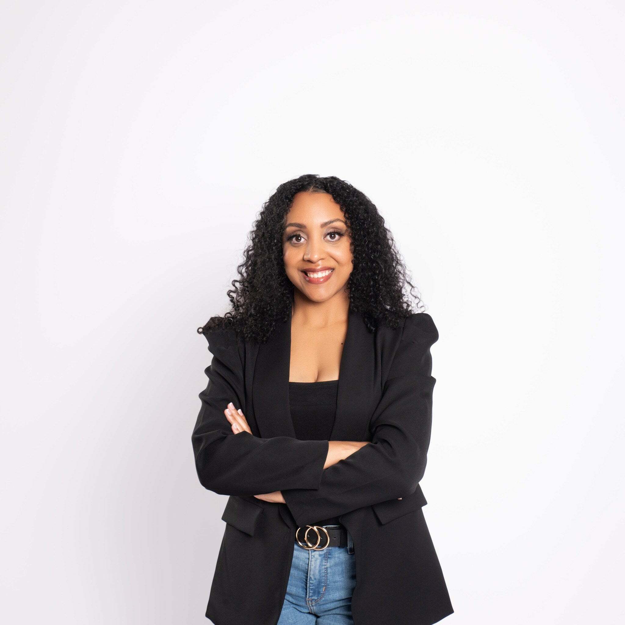 Shekera Street-Fails, Associate Real Estate Broker in Charlotte, Paracle