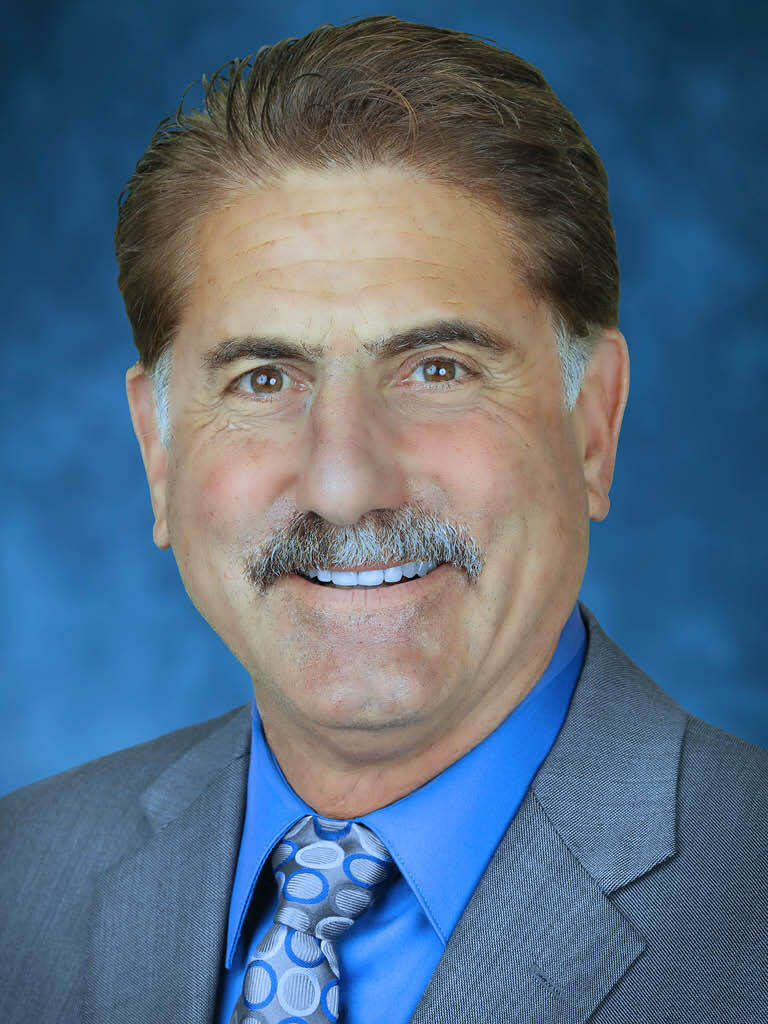 Gary Negri, Realtor®  in Santa Rosa, W Real Estate