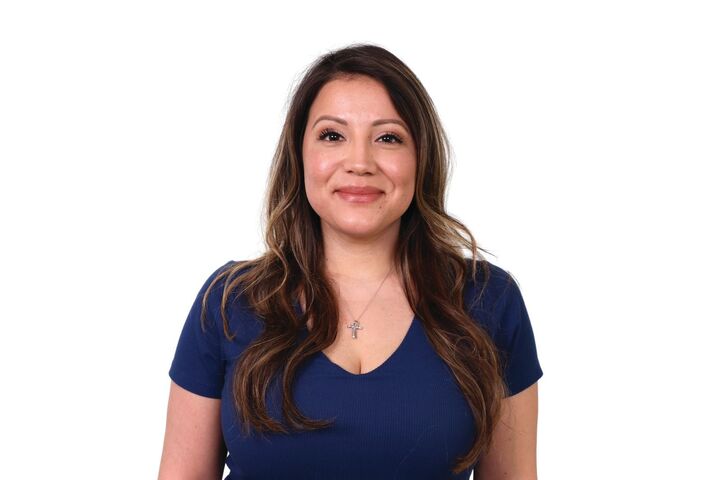 Theresa Lopez, Real Estate Salesperson in Grand Prairie, Judge Fite Company