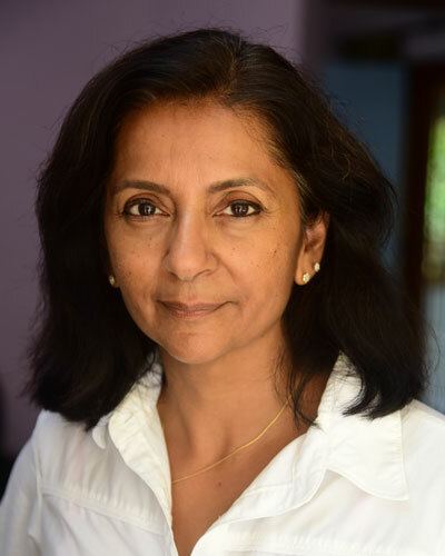 Sujatha Jamwal, REALTOR® in Danville, Sereno