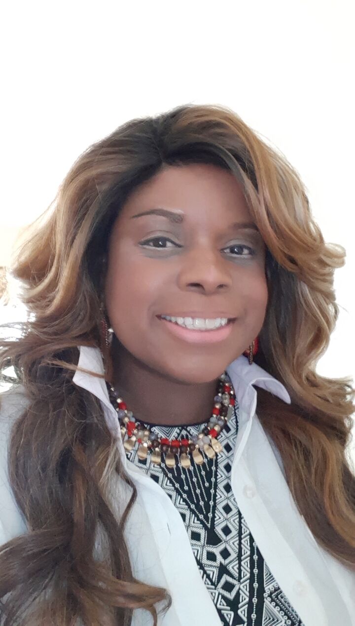 Michelle Wilson, Real Estate Salesperson in Royal Oak, Curran & Oberski