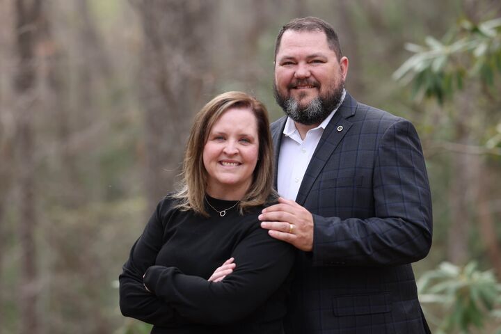 John Kenney, REALTOR® in Gatlinburg, Legacy