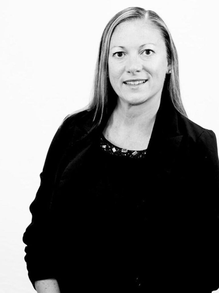 Shelley Lewis,  in St. Catharines, Coldwell Banker Momentum Realty, Brokerage