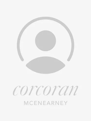 Rachael Livermore, Real Estate Salesperson in Middleburg, McEnearney