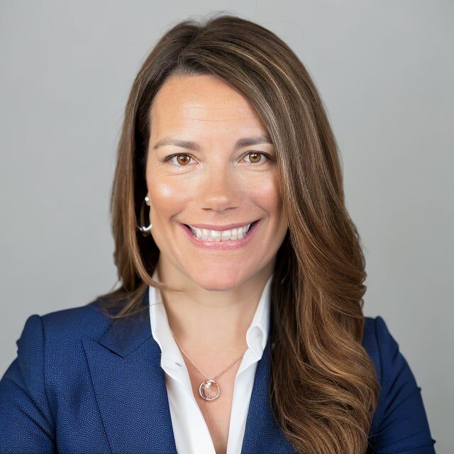 Heather Morrone, Real Estate Salesperson in Westerly, Coastal Homes