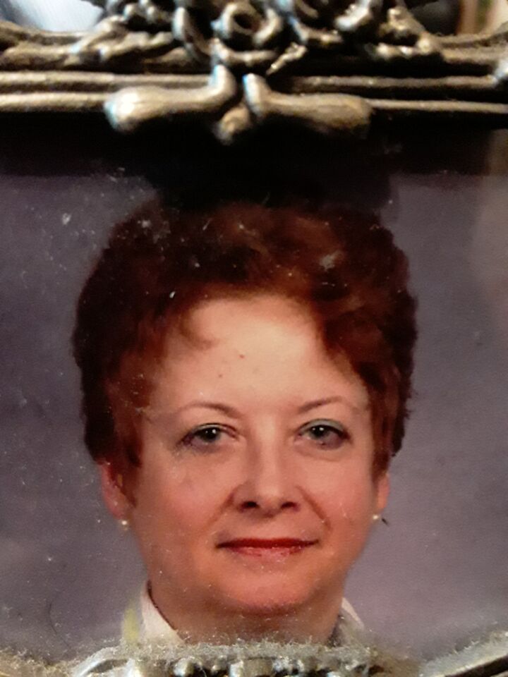 Adis Rodriguez, Real Estate Broker/Real Estate Salesperson in Pembroke Pines, First Service Realty ERA Powered