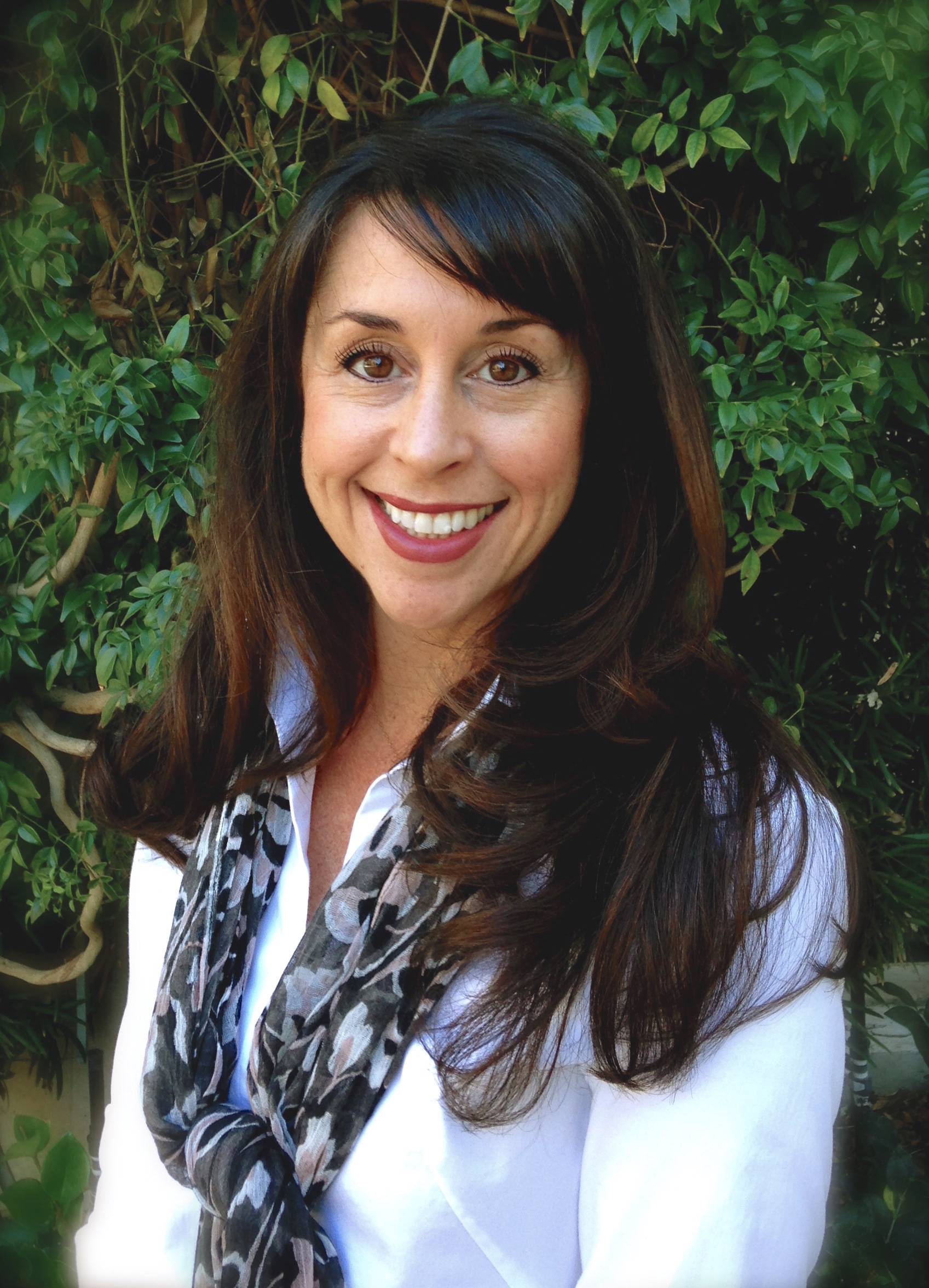 Renee Sevilla, in Calabasas, Pinnacle Estate Properties
