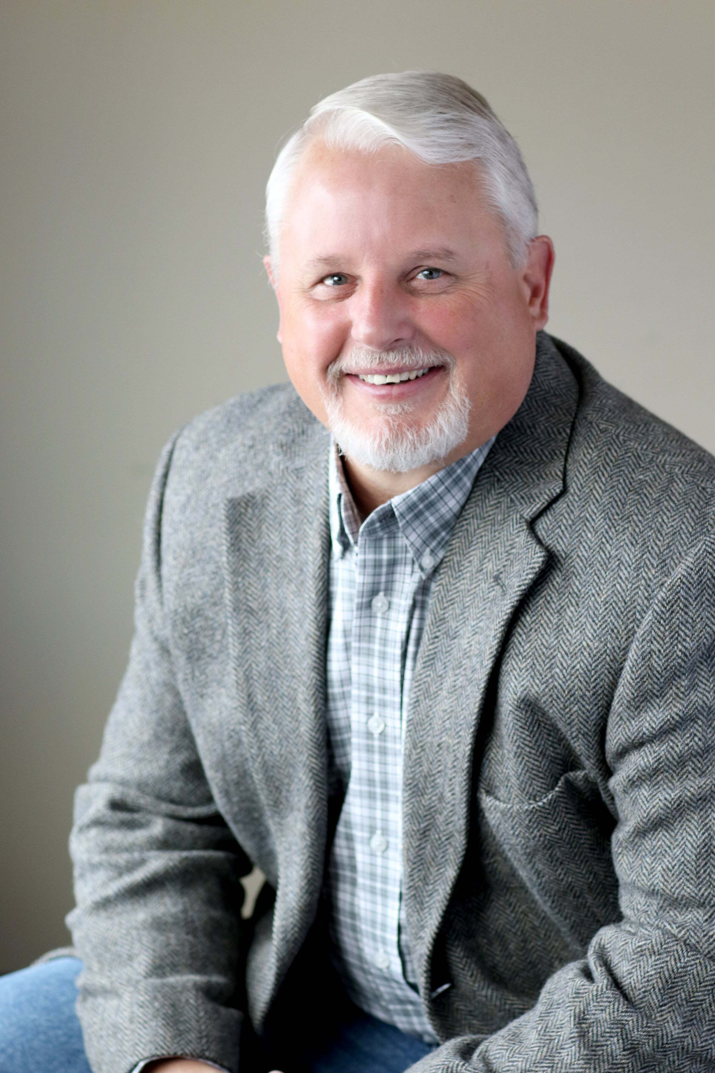Jerry Ciz, Associate Real Estate Broker in Cheyenne, The Property Exchange