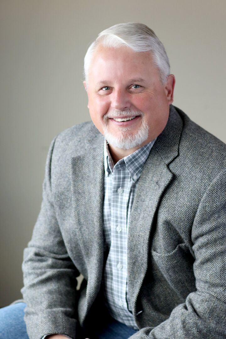 Jerry Ciz, Associate Real Estate Broker in Cheyenne, The Property Exchange