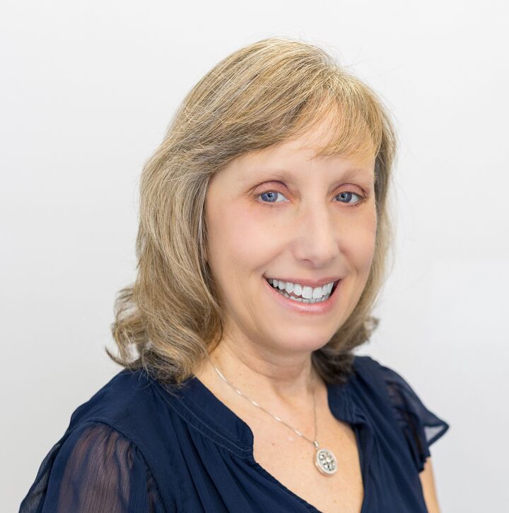Martha Morese, Real Estate Salesperson in Mendon, Custom Home Realty
